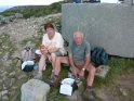 2010-09-17 13-49-48 Cap de la Chevre - Pique-nique YLe